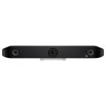 HP Poly V52
