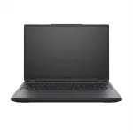 Schenker XMG Apex 16 MAX M25bpv 16" WQXGA R9 9955HX 32GB/1TB SSD RTX5070 Ti nOS