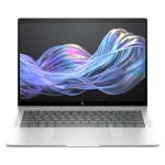 HP EliteBook X G1i Flip 14 CU7 258V/32GB/512SSD/W11 Pro QWERTY Touch