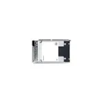 DELL 345-BDTD internal solid state drive