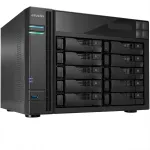 Asustor Lockerstor 10 Gen3 AS6810T 10 Bay