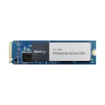 Synology SNV5420-1600G internal solid state drive