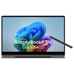 Samsung Galaxy Book5 360 NP754QHA-KA4DE laptop