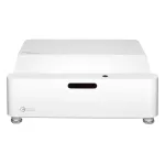 Optoma ZH430UST