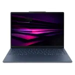 Lenovo Yoga 7 Slim Snapdragon X2P-42-100/16GB/1TBSSD/W11 Home