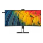 Philips 40B1U6903CH/00 computer monitor