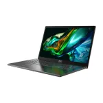 Acer Aspire 17 A17-51GM-51RA