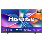 Hisense 75E77Q