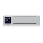 Ubiquiti AI-Key gateway/controller