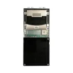 2N 9155101C intercom system accessory