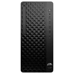 HP ProDesk 2 TWR G1a RYZ5 8500G/16GB/512SSD/W11 Pro QWERTY