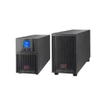APC SRV1KIL-E uninterruptible power supply (UPS)