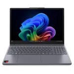 Lenovo IdeaPad Slim 3 15Q8X10 Copilot+ PC