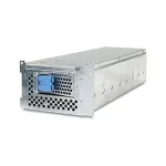 APC APCRBC105 UPS battery