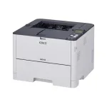 OKI B513dn
