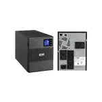 Eaton 5SC1000i uninterruptible power supply (UPS)