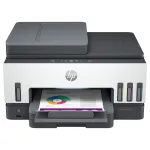 HP Smart Tank 7605 All-in-One Printer