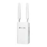 TP-Link Omada ER703WP-4G-Outdoor gateway/controller