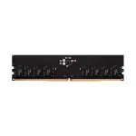 Team Group ELITE memory module