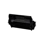 OKI 01279001 toner cartridge