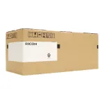 Ricoh 418135 printer kit