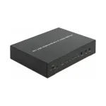DeLOCK 11488 video switch