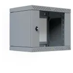 EFB Elektronik WGX-0906GR.G1 rack cabinet