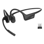 SHOKZ C120-AA-BK headphones/headset
