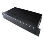 Digitus DN-82000 network equipment chassis
