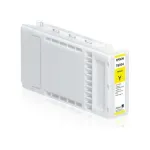Epson C13T69340N ink cartridge