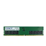 Integral IN5T8GNHLBX memory module