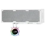 Lian Li GA II Hydroshift II LCD-C 360N