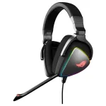 ASUS ROG Delta