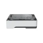 Lexmark 38S3110 printer/scanner spare part/accessory