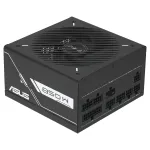 ASUS Prime -850G power supply unit