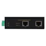 LevelOne IGP-0101 PoE adapter