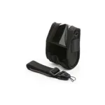 Zebra P1050667-017 printer/scanner spare part/accessory