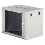 Digitus DN-19 09-U-EC rack cabinet