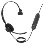 Jabra Engage 40