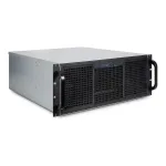 Inter-Tech 4U 40248