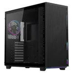 GIGABYTE C400