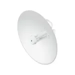 Ubiquiti PowerBeam ACGen2