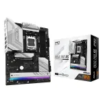 Asrock B850 Pro RS