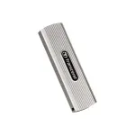 Transcend ESD320A