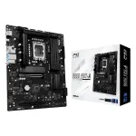 Asrock B860 Pro-A