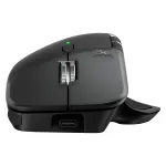 Logitech MX Master 4 for Mac mouse
