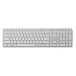 Microsoft Surface (2nd Edition) keyboard