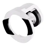 Ubiquiti G5 Professional Vision Enhancer