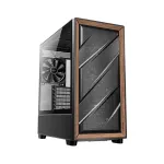 Antec 0-761345-10133-2 computer case