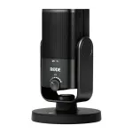 R&Oslash;DE NT-USB mini